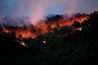 Lutte contre les incendies : sommes-nous prêts pour demain ?