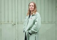« Il faut casser le mythe de “l’école privée, c’est mieux” »
