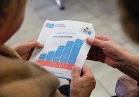 L’internet solidaire, un nouveau service dans l’habitat social