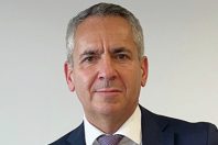 PHOTO - IMG_GAZ10162214_01.jpg