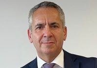 « Parcours F est une alternative pour former les agents du funéraire public »