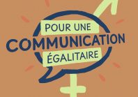 Communication publique : l’égalité femmes-hommes en termes choisis