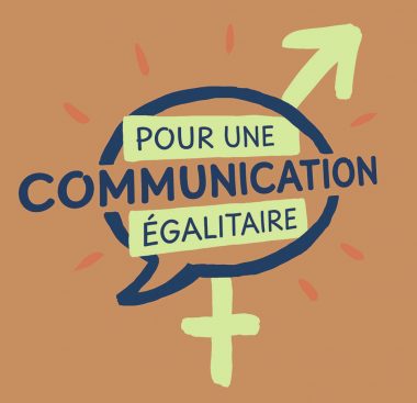 Publié en mars dernier, le « guide pour une communication égalitaire » propose différentes pistes, telle la féminisation des noms de métiers, titres, grades…