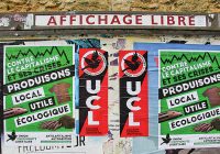 Selon la loi, le maire doit déterminer par arrêté, puis faire aménager dans sa commune un ou plusieurs emplacements destinés à l’affichage d’opinion.