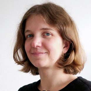 PHOTO - IMG_GAZ10157419_01.jpg