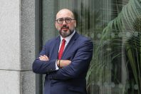 PHOTO - IMG_GAZ10398354_01.jpg