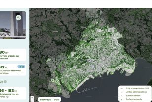 PLU, ZAN, trame verte… : ­une cartographie hyper précise de votre territoire