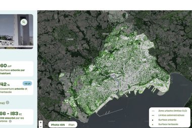 PHOTO - IMG_GAZ10297769_01.jpg