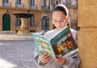 Des journaux aux vidéos : comment les villes adaptent l’info locale aux jeunes générations