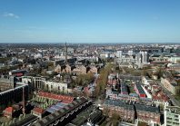 L&rsquo;encadrement des loyers, ça marche. Et après 2026 ?