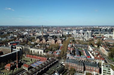À Lille, à la suite de l’encadrement du prix des loyers, 23 % d’annonces restaient encore non conformes en 2023, contre 30 % en 2020.