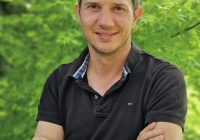 PHOTO - IMG_GAZ10494723_01.jpg