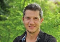 Contre les déserts médicaux, « l’échelle de l’action est celle du projet, donc, de l’intercommunalité »