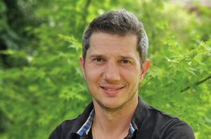 Contre les déserts médicaux, « l’échelle de l’action est celle du projet, donc, de l’intercommunalité »