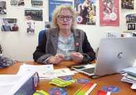 « Face aux violences intrafamiliales en milieu rural, les maires ont un rôle décisif à jouer »