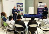 Emploi : pour attirer les stagiaires, les DRH sortent le grand jeu