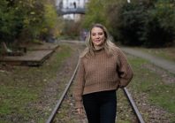 Lumir Lapray : « L’écologie, sans la lutte des classes, c’est du jardinage »