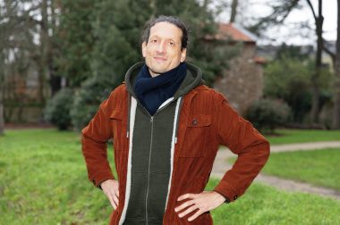 « La dimension de l’écoute de l’autre manquait dans les formations du secteur médicosocial »