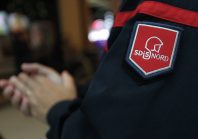 Les sapeurs-pompiers du Nord sensibilisés aux violences intrafamiliales