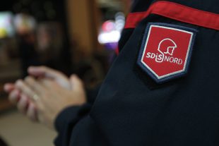 PHOTO - IMG_GAZ10366275_01.jpg