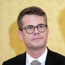 PHOTO - IMG_GAZ10553520_02.jpg