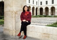 « Les maires peuvent aider à l’engagement des jeunes »