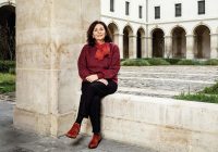 PHOTO - IMG_GAZ10681791_01.jpg