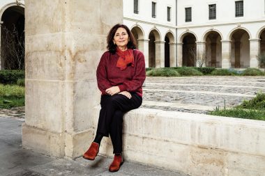 PHOTO - IMG_GAZ10681791_01.jpg