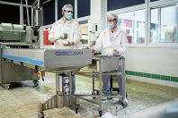 Pour accueillir les apprentis dans les meilleures conditions, les collectivités s’assurent de la faisabilité du contrat et, au besoin, ajustent les missions.