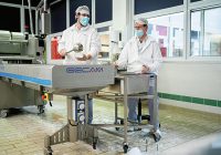 Pour accueillir les apprentis dans les meilleures conditions, les collectivités s’assurent de la faisabilité du contrat et, au besoin, ajustent les missions.