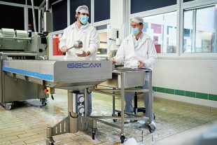 Pour accueillir les apprentis dans les meilleures conditions, les collectivités s’assurent de la faisabilité du contrat et, au besoin, ajustent les missions.