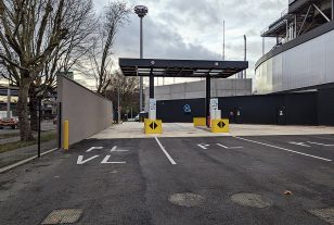 Dans le Val-de-Marne, des bus carburent à l&rsquo;hydrogène grâce aux poubelles franciliennes