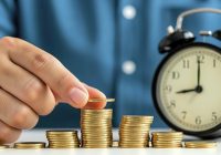 Le dispositif est ouvert à tous les agents, fonctionnaires comme contractuels, en poste depuis plus d’un an, et permet d’épargner des jours de congé ou de RTT.