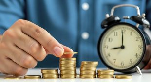 Le dispositif est ouvert à tous les agents, fonctionnaires comme contractuels, en poste depuis plus d’un an, et permet d’épargner des jours de congé ou de RTT.