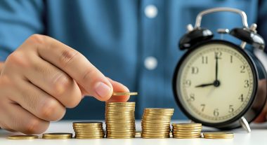 Le dispositif est ouvert à tous les agents, fonctionnaires comme contractuels, en poste depuis plus d’un an, et permet d’épargner des jours de congé ou de RTT.