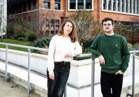 Cécile Gintrac et Antoine Salles-Papou : « Il faut repolitiser la commune »