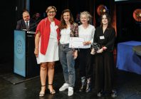 Aixvaluation, un SID alliant évaluation et gestion des politiques publiques