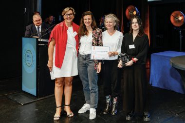 Aixvaluation, un SID alliant évaluation et gestion des politiques publiques