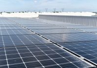 Les contrats Énergie renouvelable, un atout pour contenir une partie des coûts d’électricité