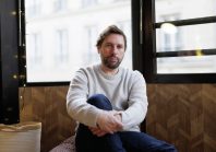 Jean-Laurent Cassely : &laquo;&nbsp;Le mégot dit beaucoup des modes de vie des Français&nbsp;&raquo;