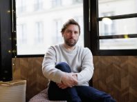 Jean-Laurent Cassely