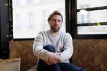 Jean-Laurent Cassely