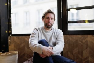 Jean-Laurent Cassely : &laquo;&nbsp;Le mégot dit beaucoup des modes de vie des Français&nbsp;&raquo;