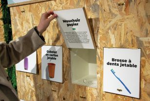 Les sciences du comportement au secours de la transition écologique des territoires ?