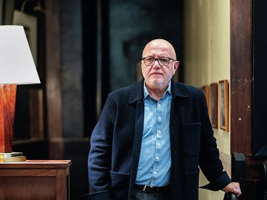 Jean-Bernard Gaillot-Renucci,