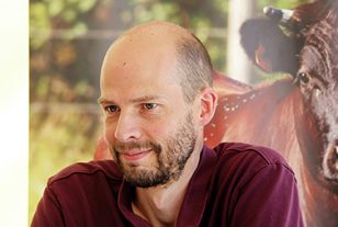 « La préservation des races régionales est stratégique pour les territoires »