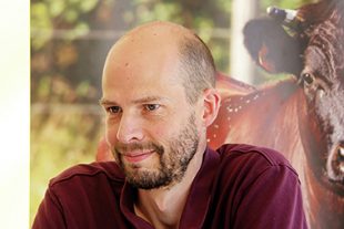 PHOTO - IMG_GAZ10895149_01.jpg