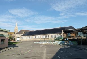 Photovoltaïque : l’autoconsommation collective tourne à plein régime