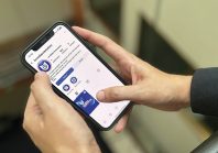 Quand l’avenir des lycéens se joue sur TikTok