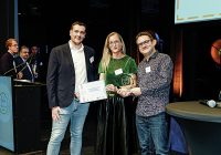 Avec son Vigi-Score, la direction des finances identifie les situations financières anormales et accompagne les associations dans la gestion de leur trésorerie.